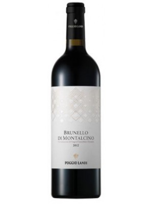 Brunello di Montalcino 2019 Bottiglia 1,5 lt