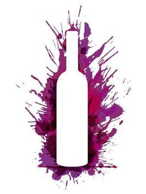Rosso di Montalcino 2022 Bottiglia 0,75 lt