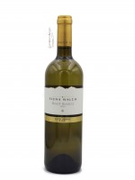 Elena Walch Pinot Bianco