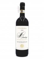 Felsina Chianti Classico Berardenga  BIO