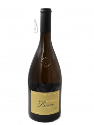 Gewurztraminer Lunare 2021 Bottiglia 0,75 lt