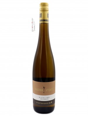 Trocken Porphyr 2022 Bottiglia 0,75 lt