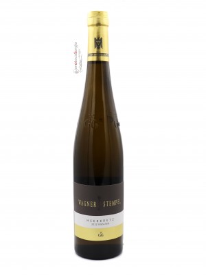 Trocken Heerkretz GG 2022 Bottiglia 0,75 lt