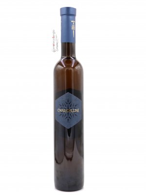 Vin Blanc Doux Chaudelune V.T. 2022 Bottiglia 0,75 lt