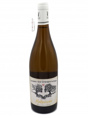 Maltaverne 2022 Bottiglia 0,75 lt