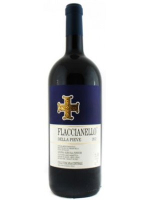 Flaccianello 2020 Bottiglia 3 lt